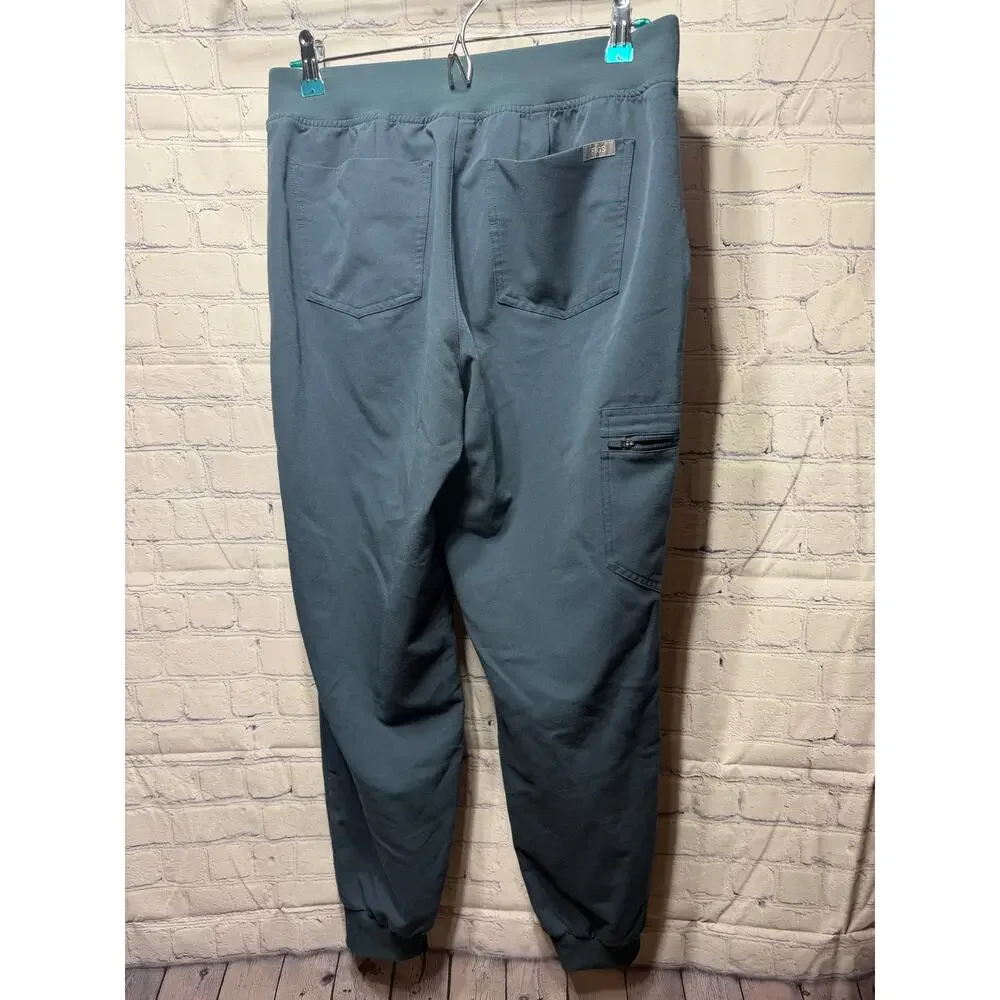 Figs zamora jogger